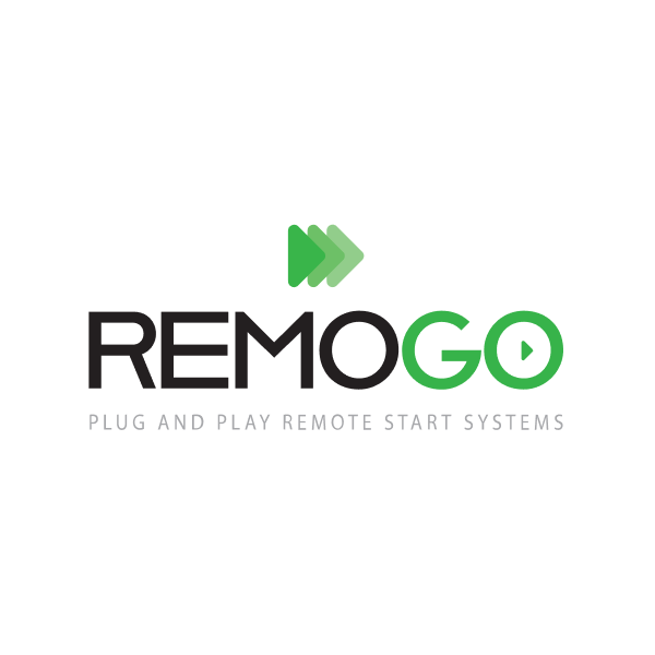 Remogo Square Logo