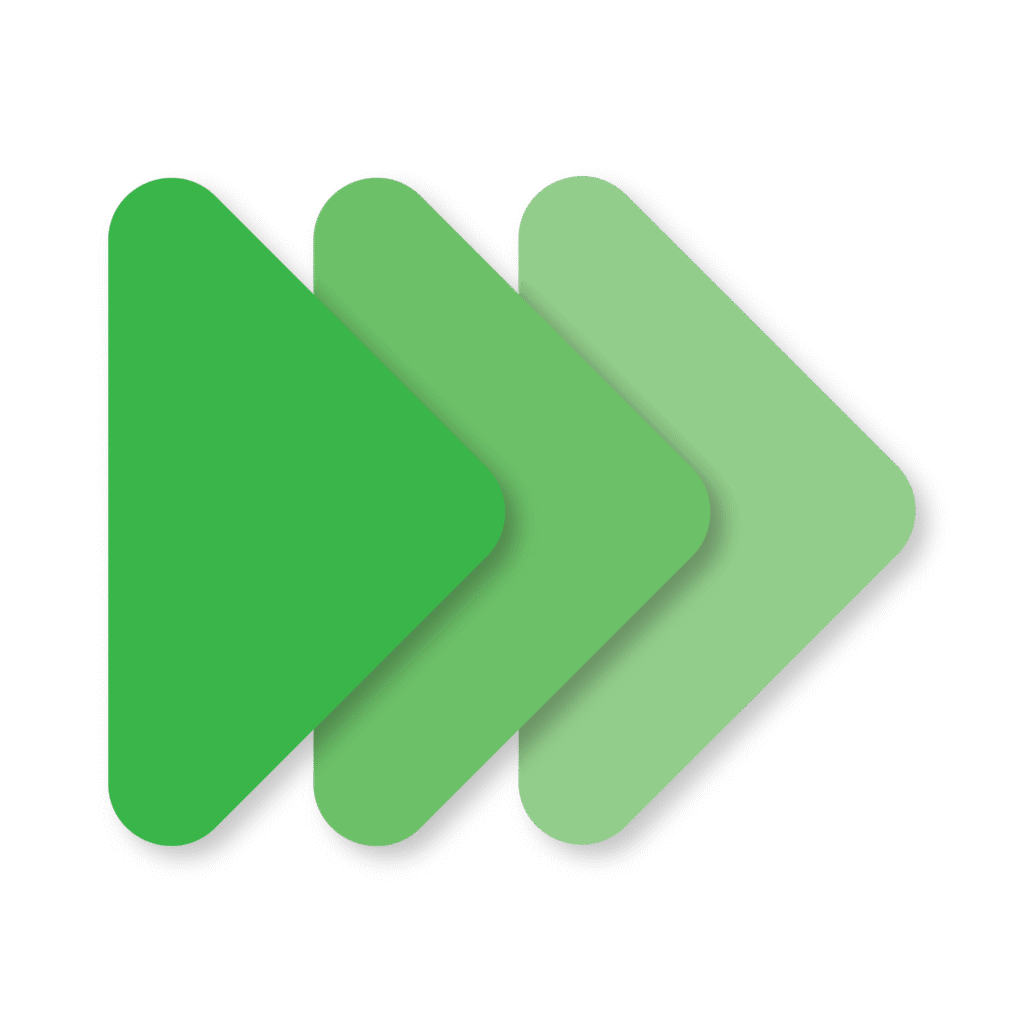 Remogo Icon