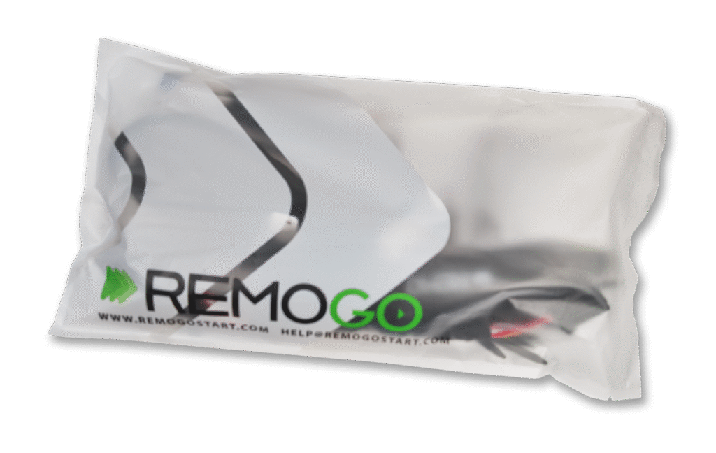 product bag