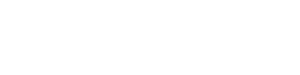 REMOGO